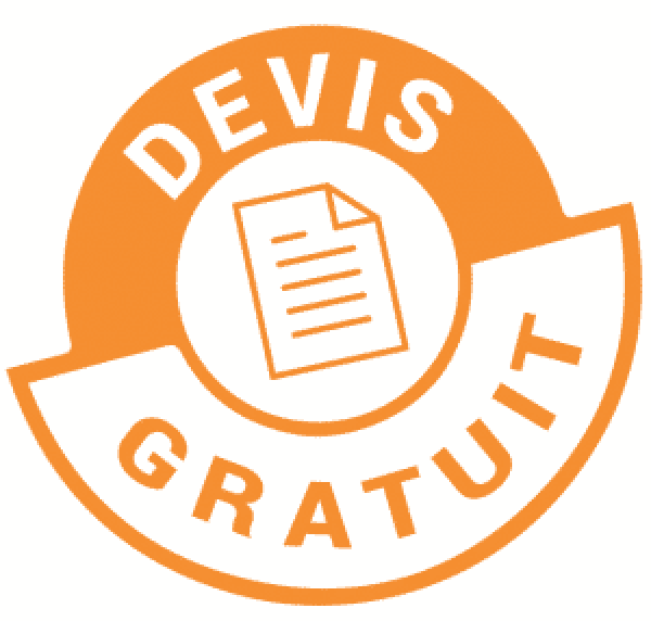 Devis gratuit Devis gratuit