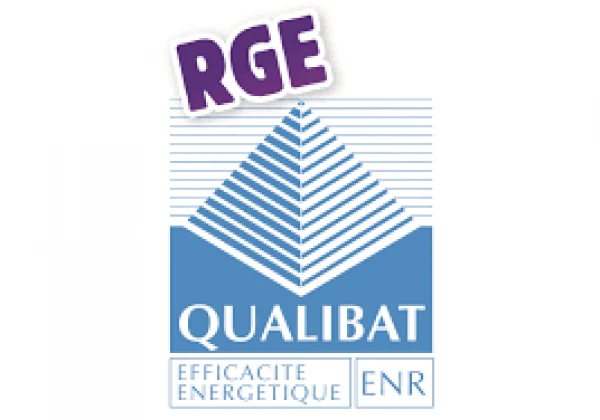 Rge Rge