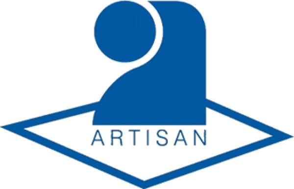 Logo artisant Logo artisant