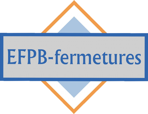 E.F.P.B FERMETURES